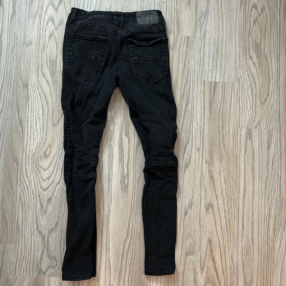 BUNDLE DEAL Denim Jeans - Picture 7 of 11